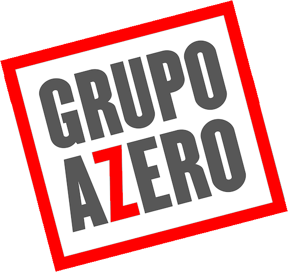 Grupo Prado®